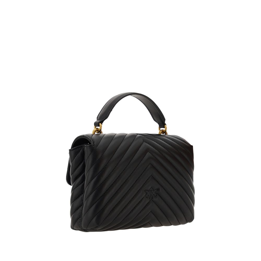 Bolso de mano Mini