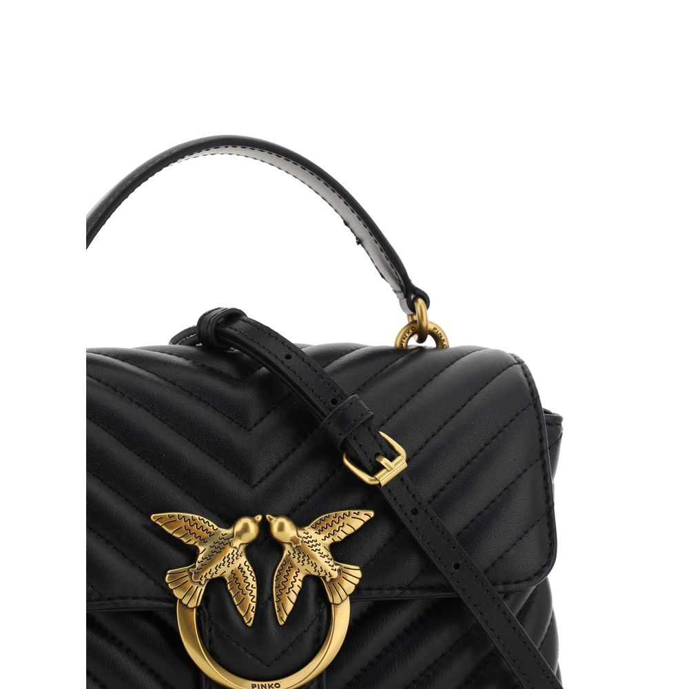Bolso de mano Mini