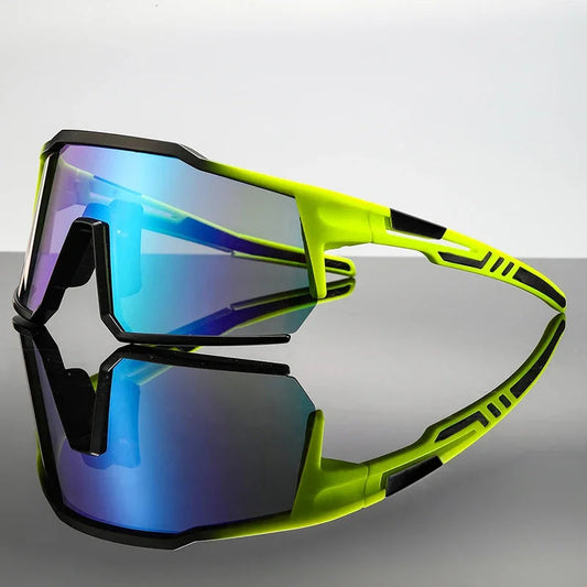 Apex Motion Blinds