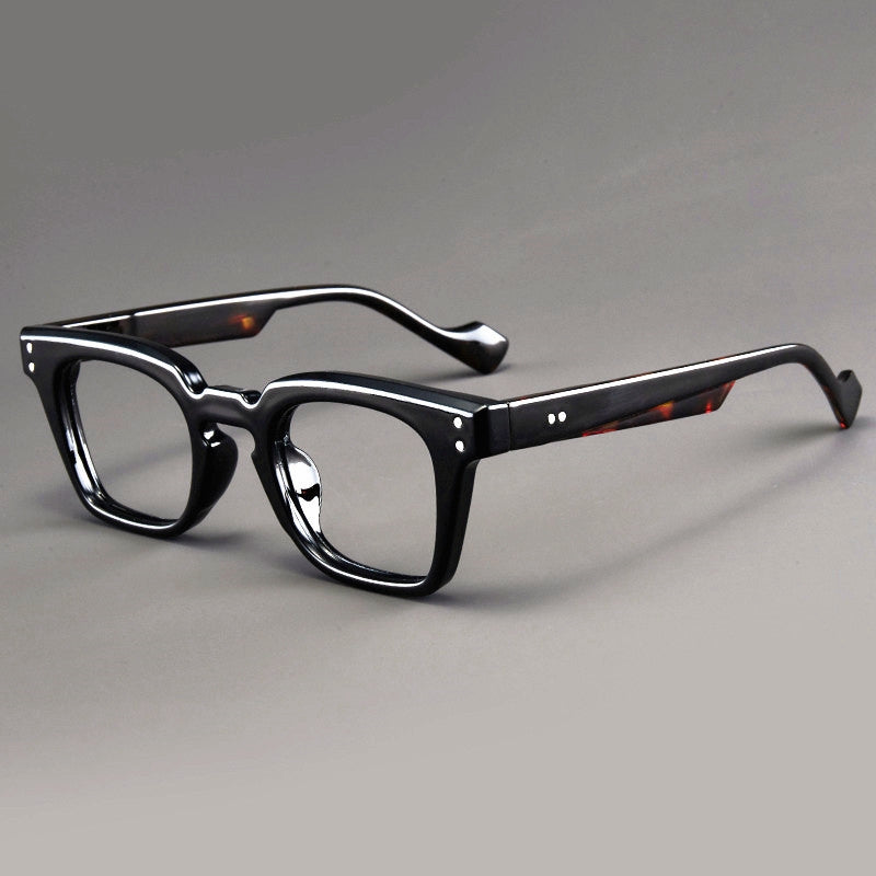 Gafas de lectura Tenley