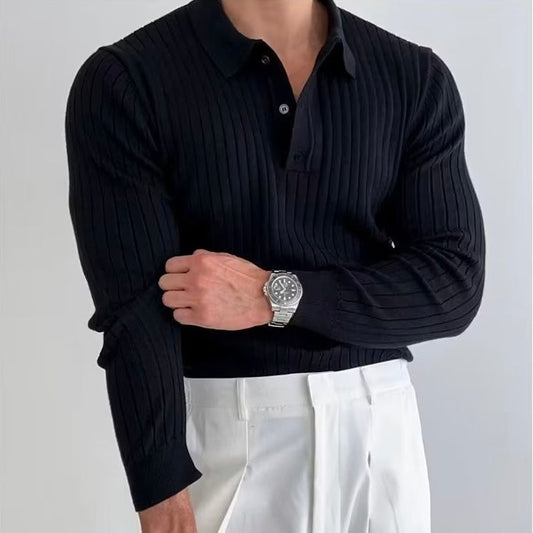 Polo SEOJIN