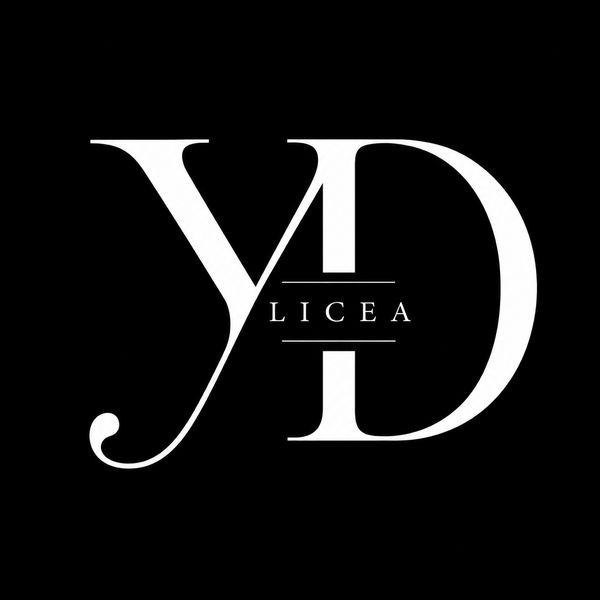 YADIRALICEA