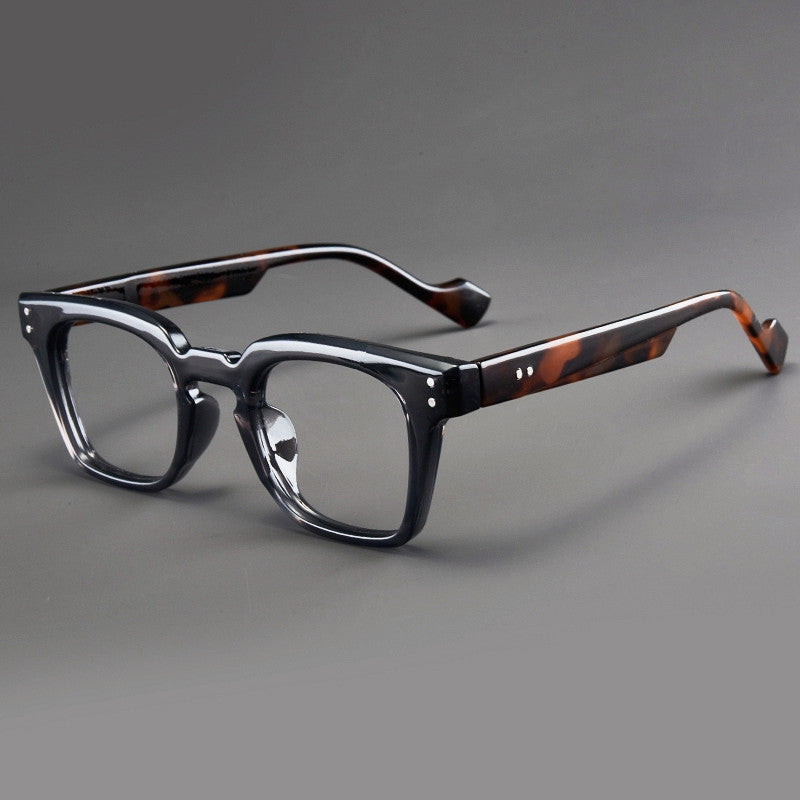 Gafas de lectura Tenley