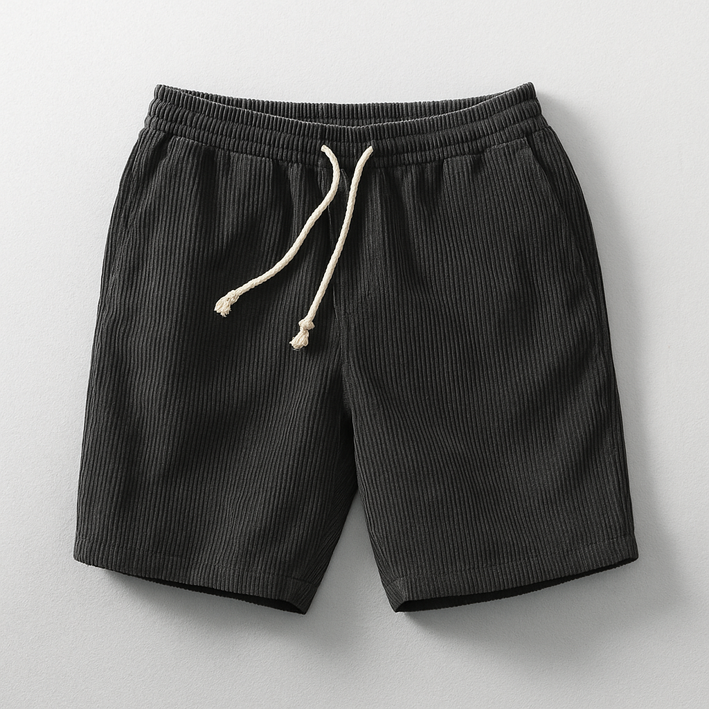 Pantalones cortos
