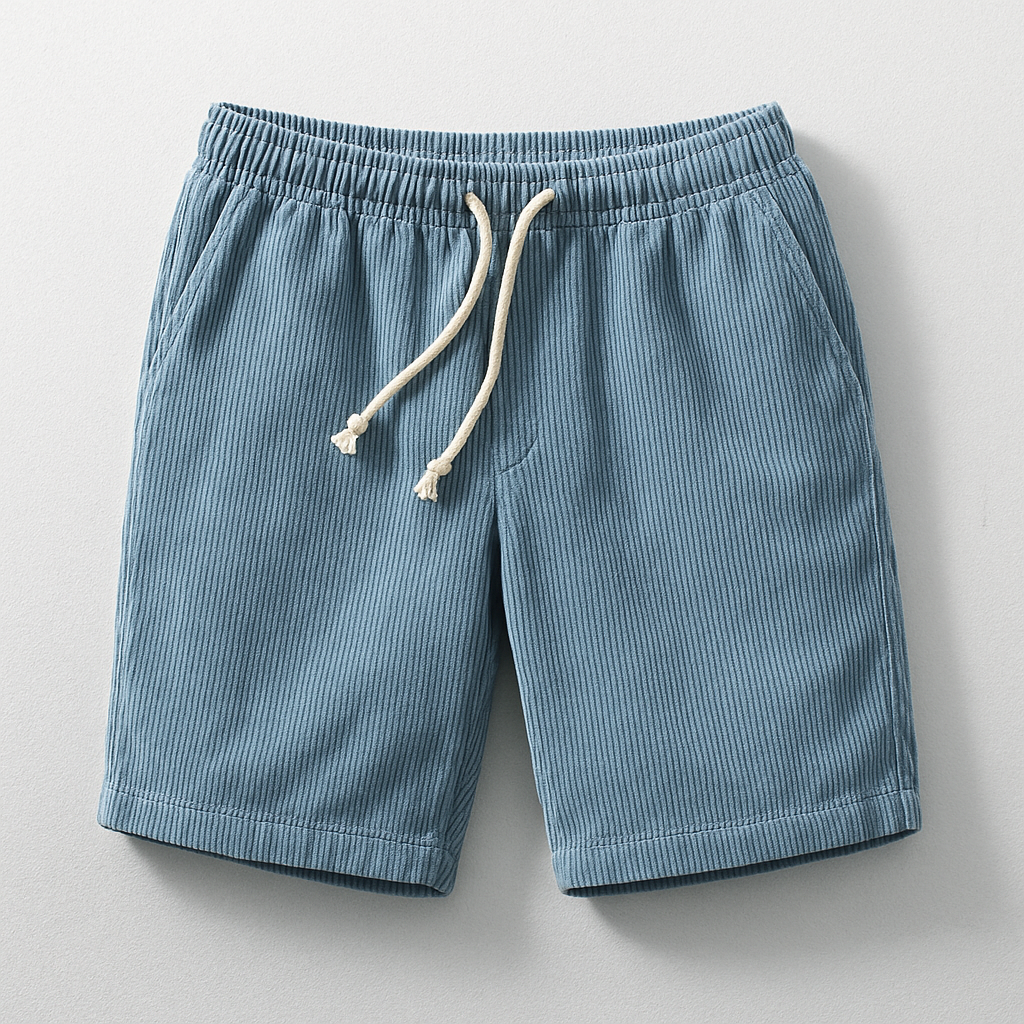 Pantalones cortos
