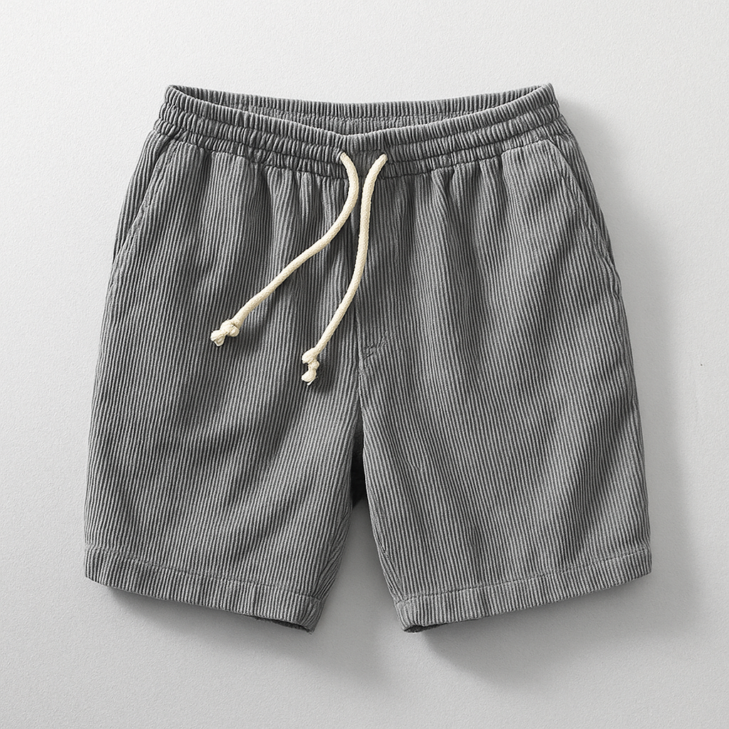 Pantalones cortos