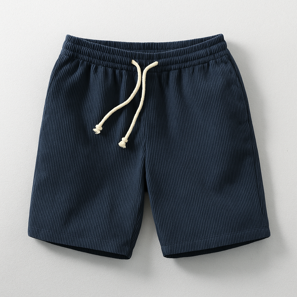 Pantalones cortos