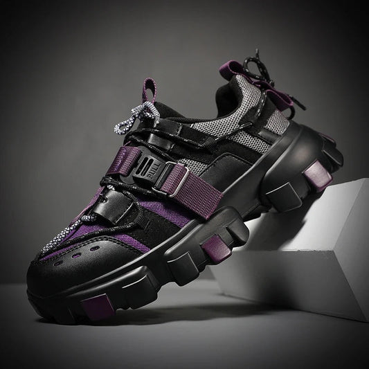 Gazelle sneakers