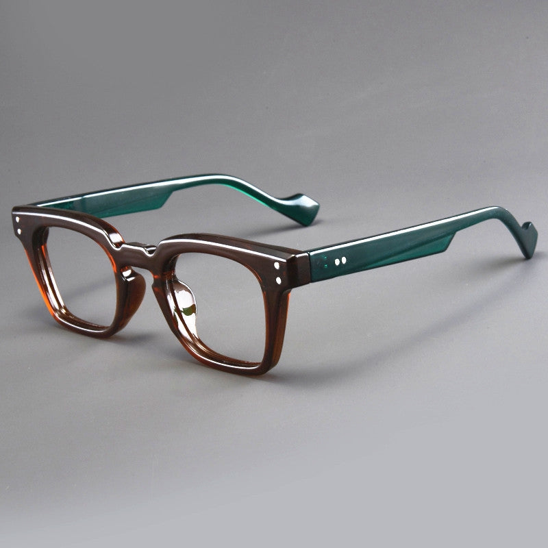 Gafas de lectura Tenley
