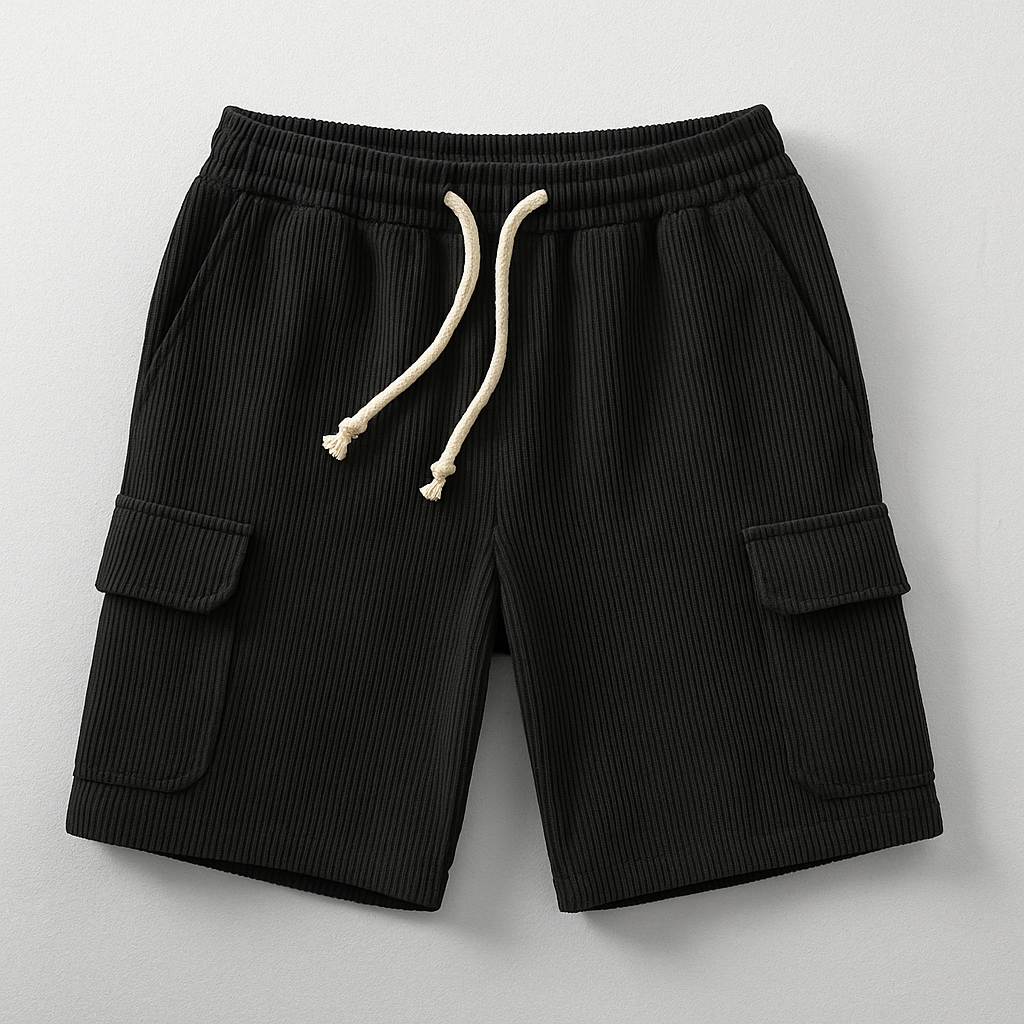 Shorts  Maverick