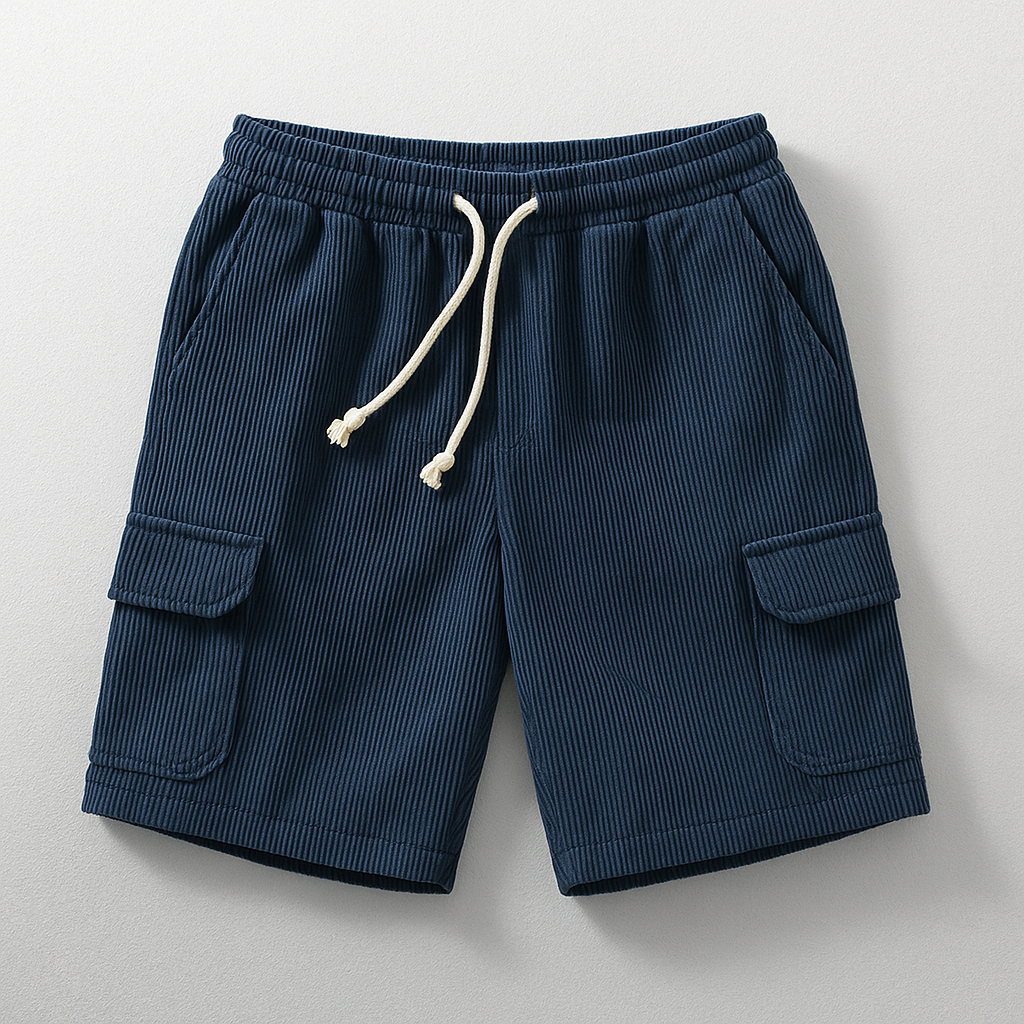 Shorts  Maverick
