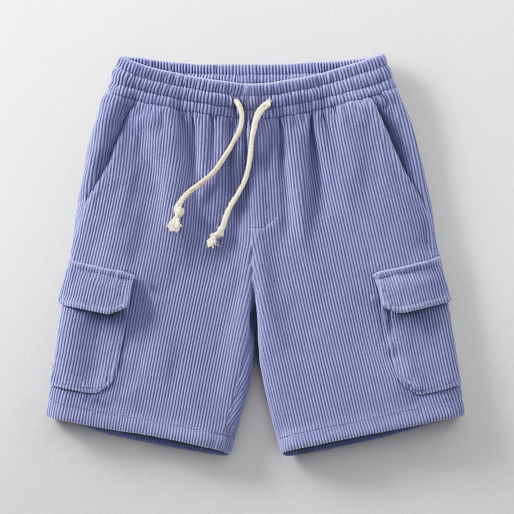Shorts  Maverick