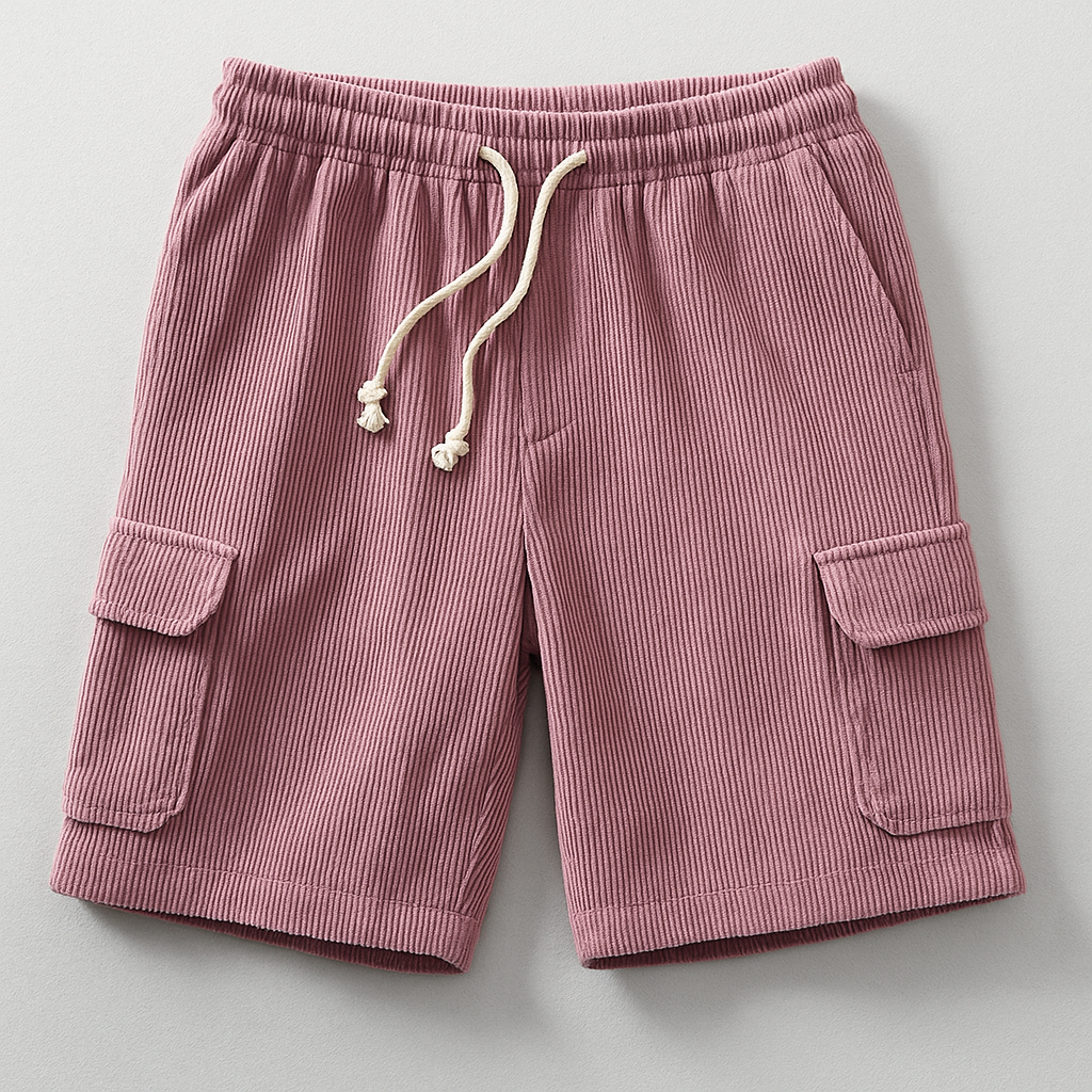 Shorts  Maverick