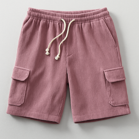 Shorts  Maverick