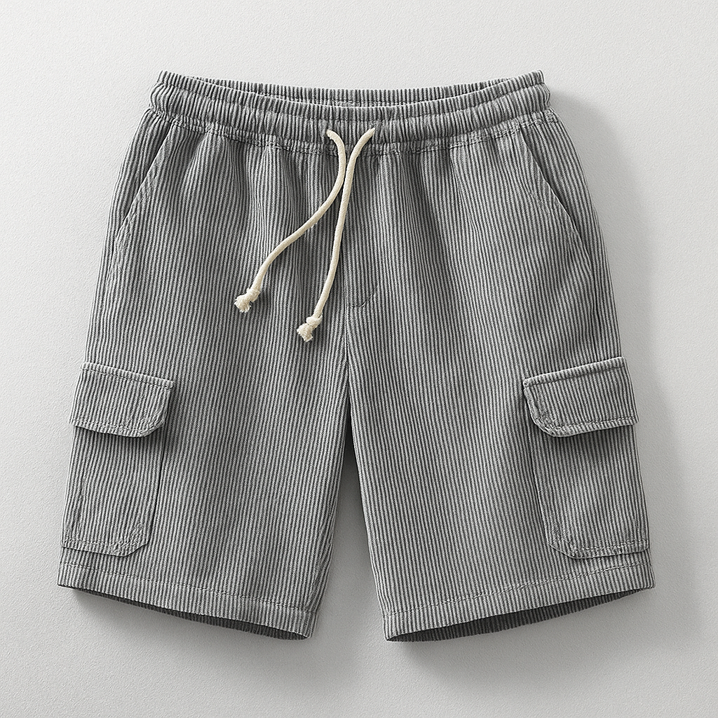 Shorts  Maverick