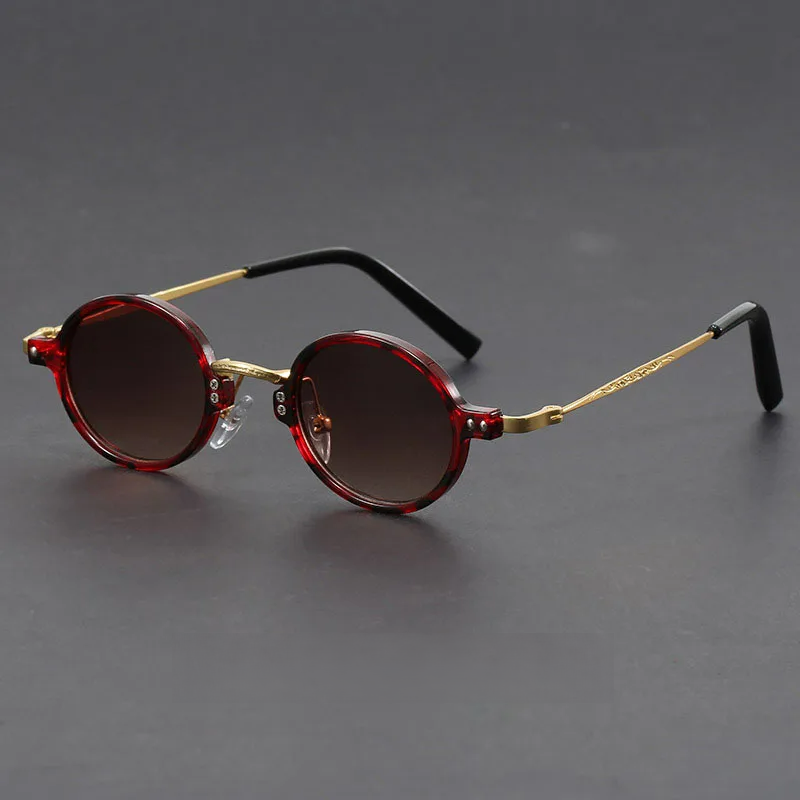 Nova Orbit Shades