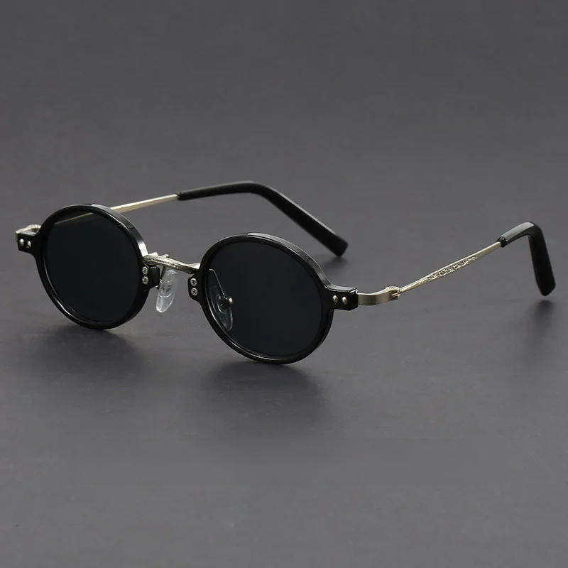 Nova Orbit Shades