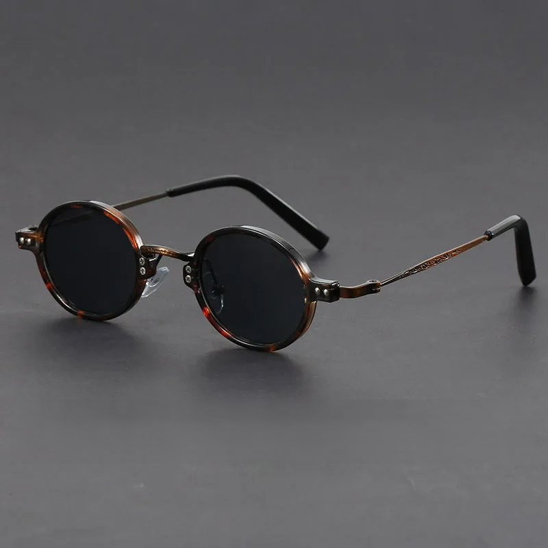 Nova Orbit Shades