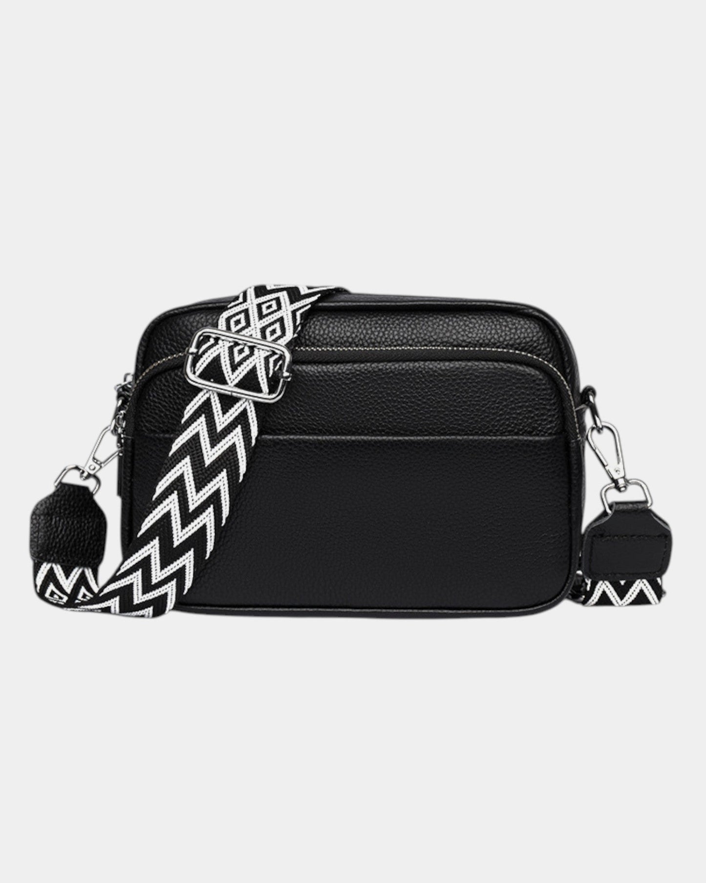 Maria | Bolso bandolera elegante