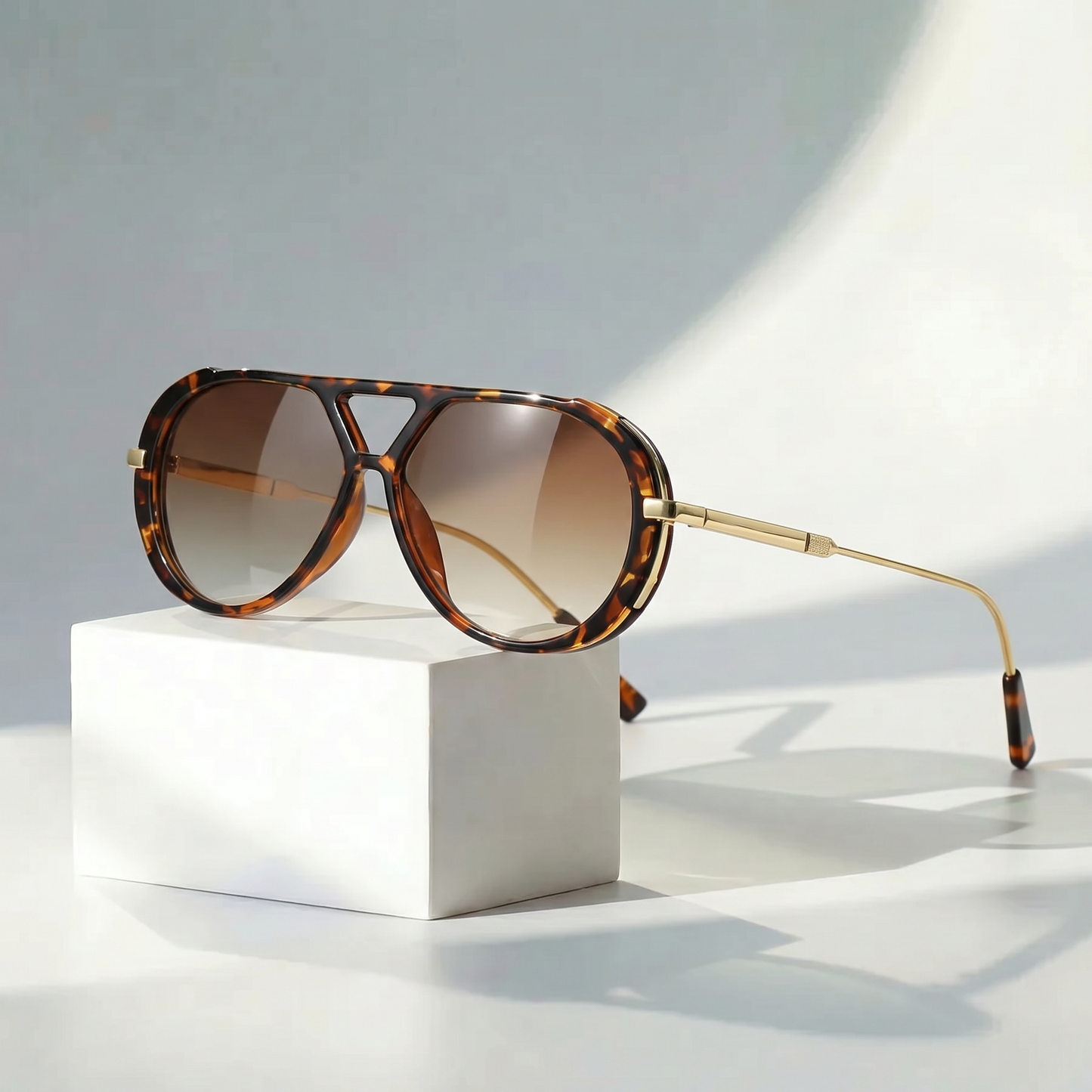 Gafas de Sol Panthera