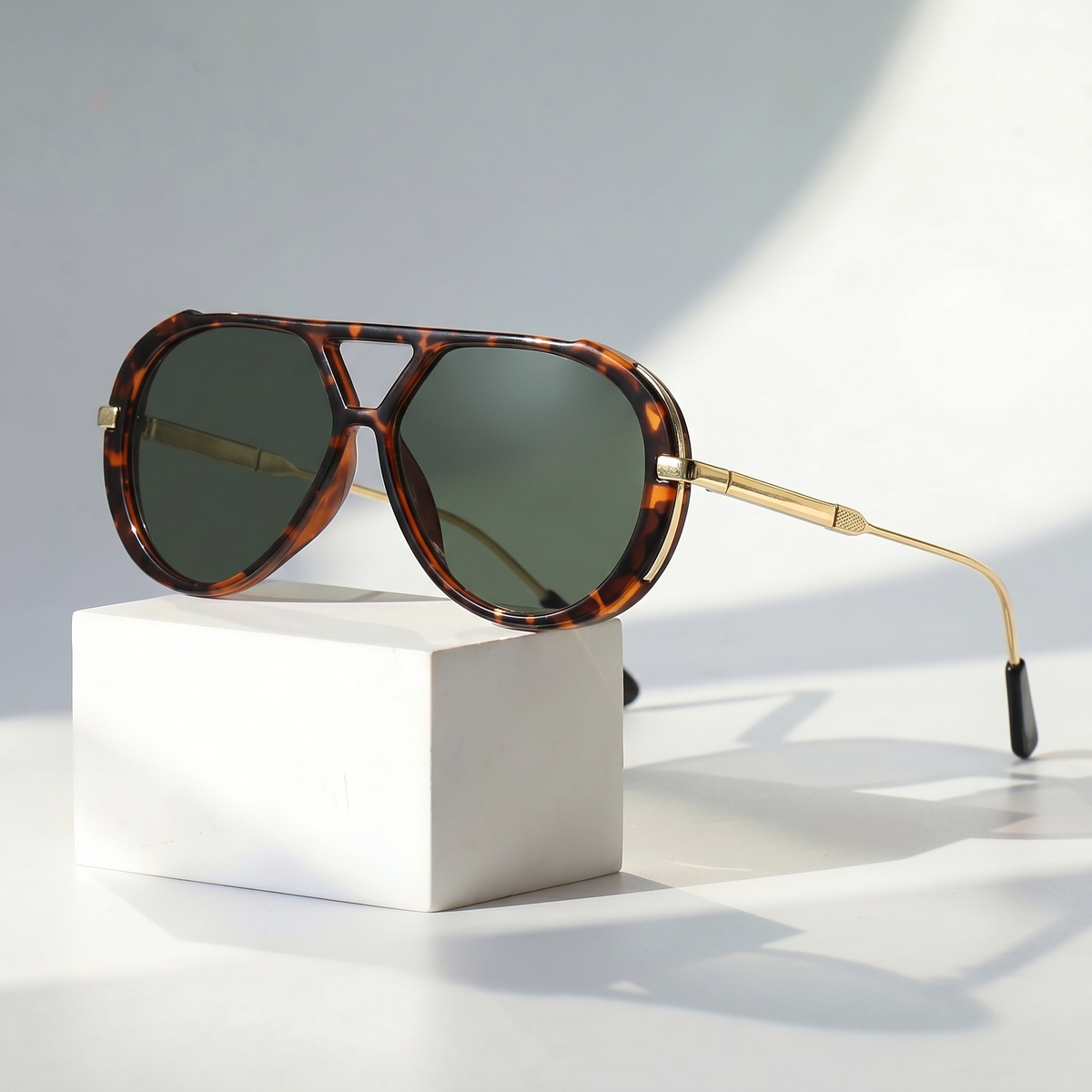 Gafas de Sol Panthera