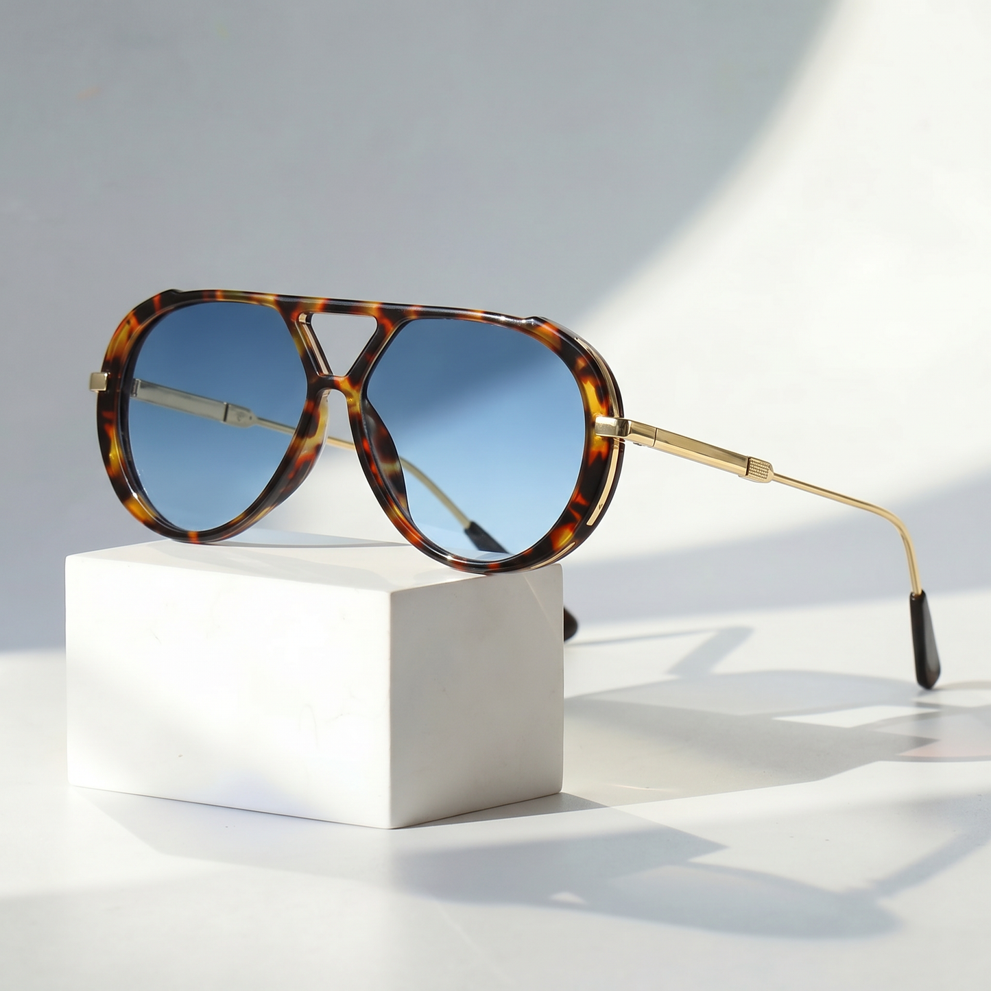 Gafas de Sol Panthera