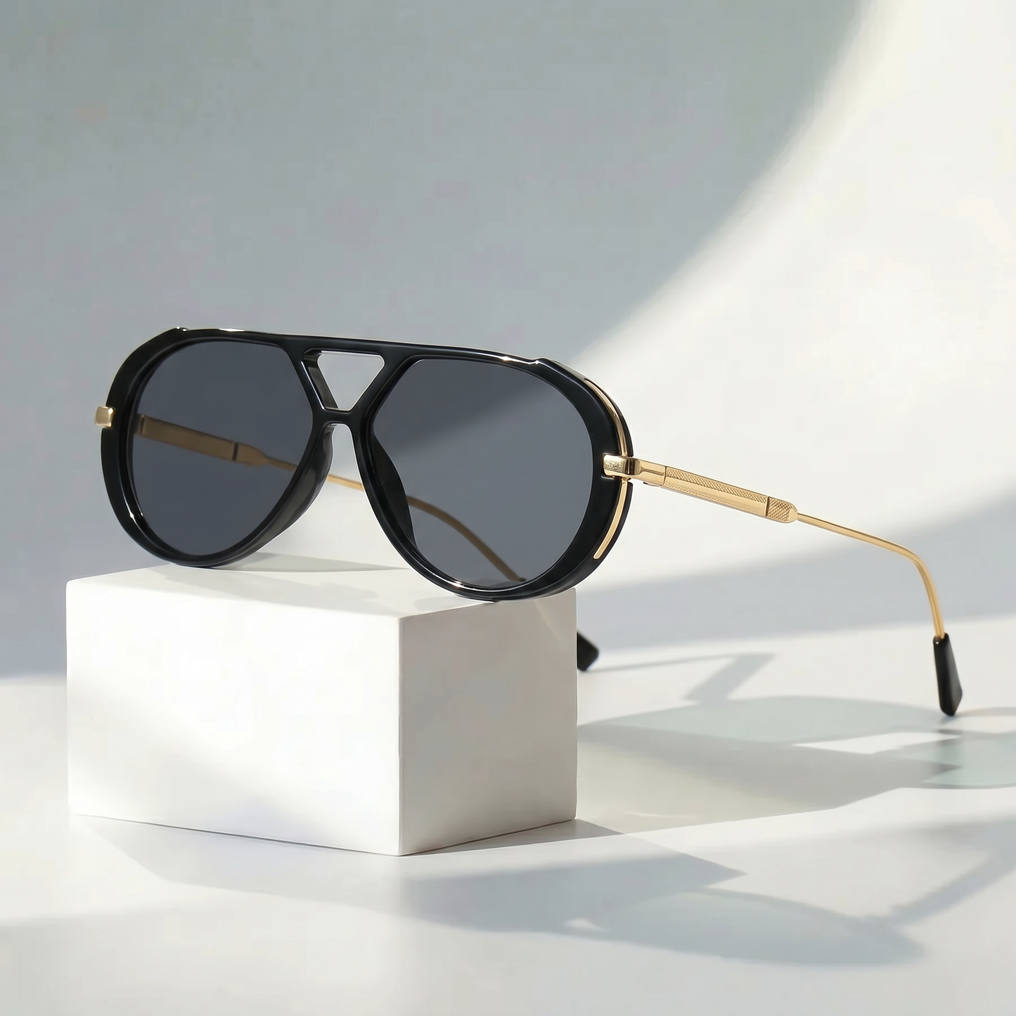 Gafas de Sol Panthera