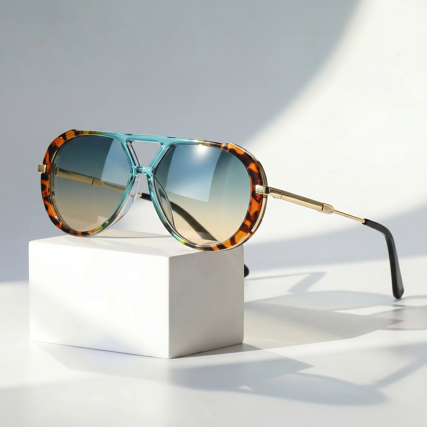 Gafas de Sol Panthera