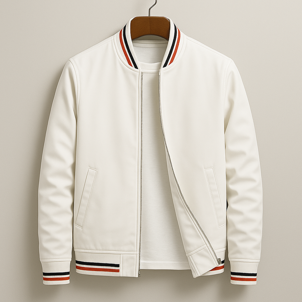 Chaqueta de campo Renley