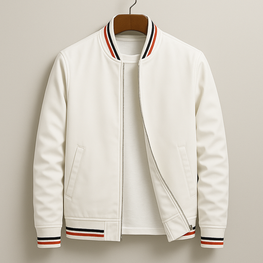 Chaqueta de campo Renley
