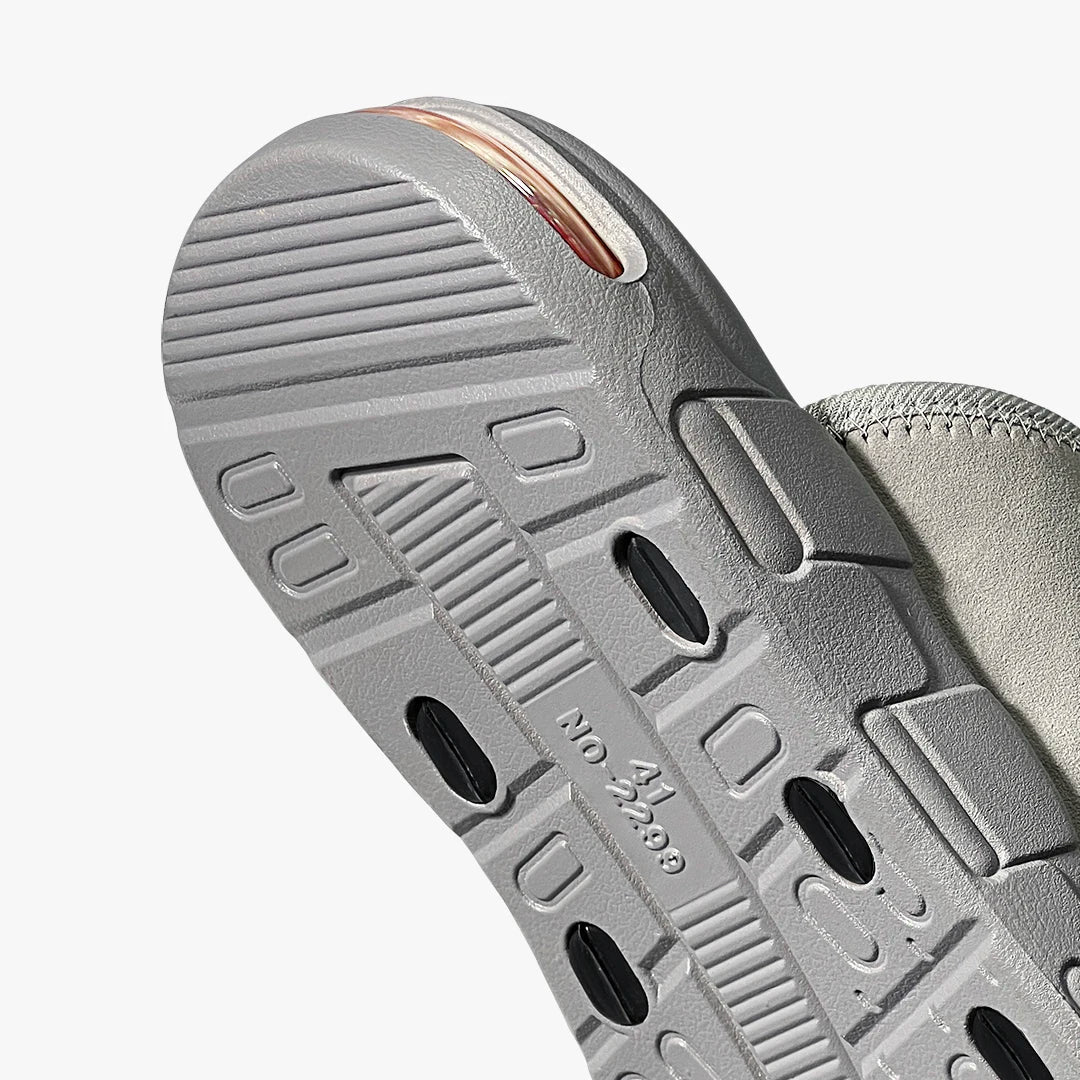 Renzo Sandals
