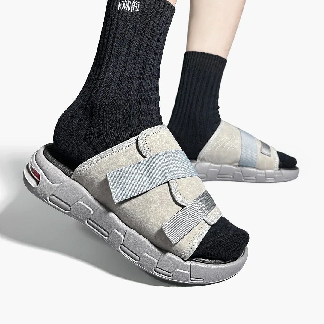 Renzo Sandals