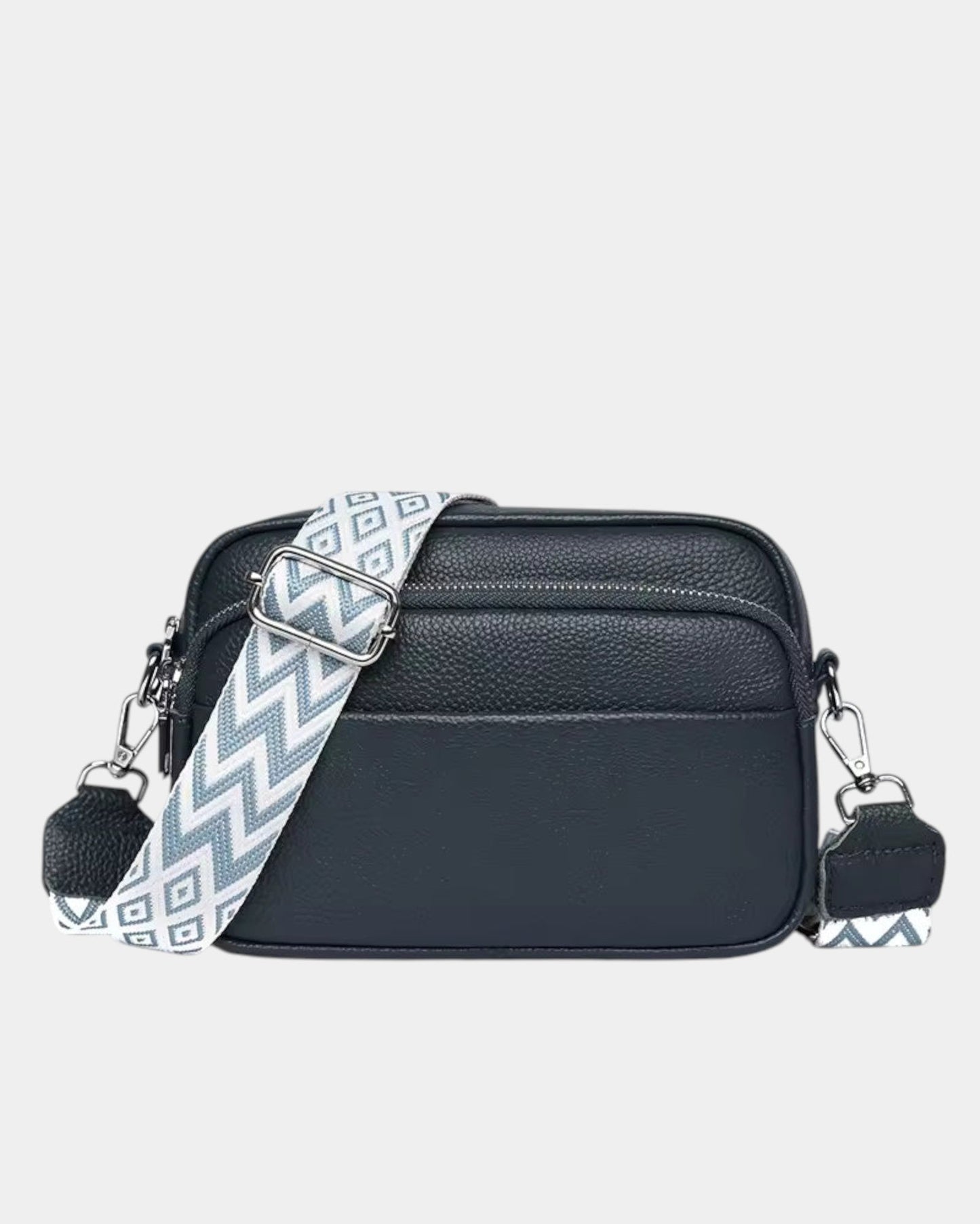 Maria | Bolso bandolera elegante
