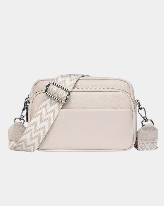 Maria | Bolso bandolera elegante
