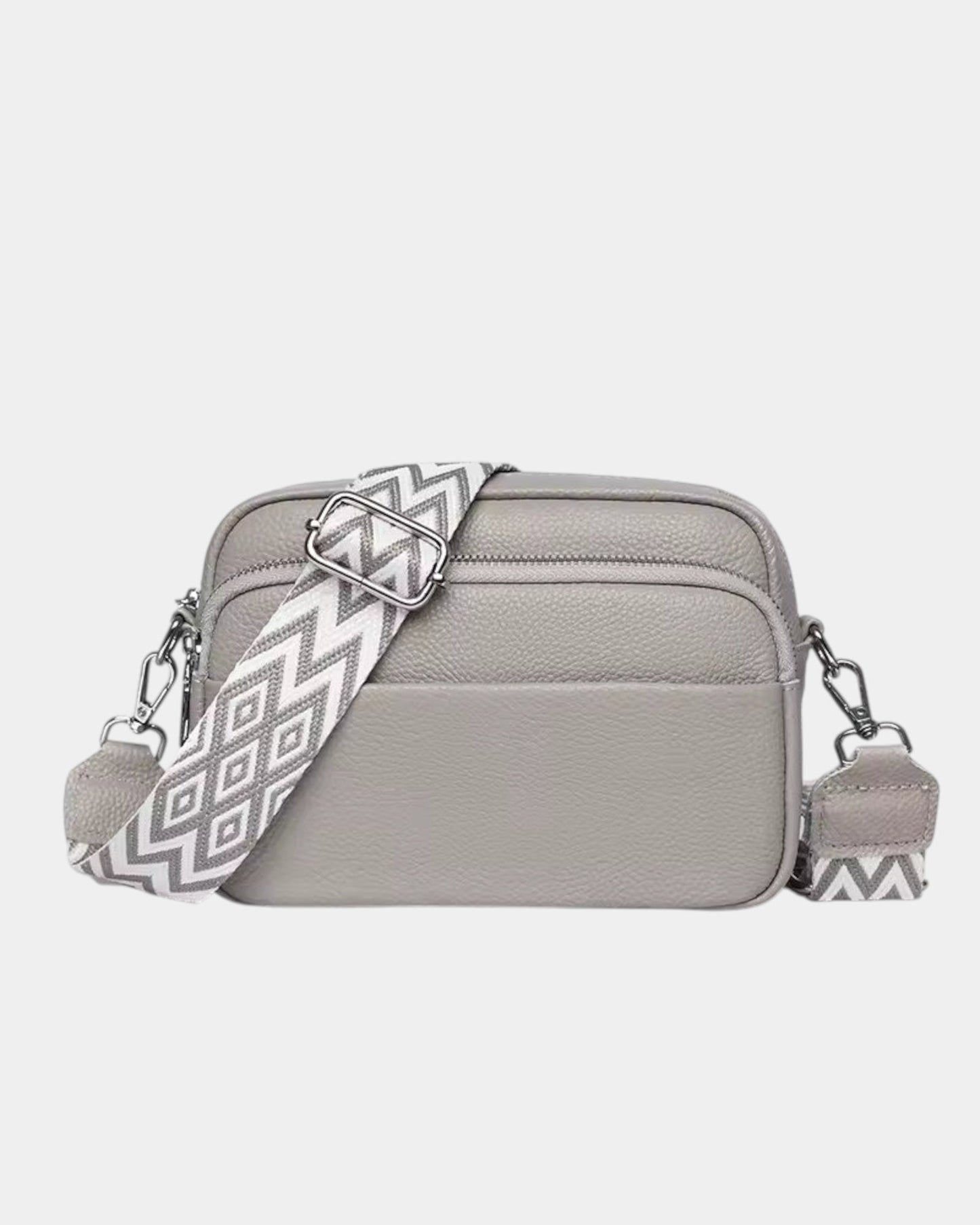 Maria | Bolso bandolera elegante