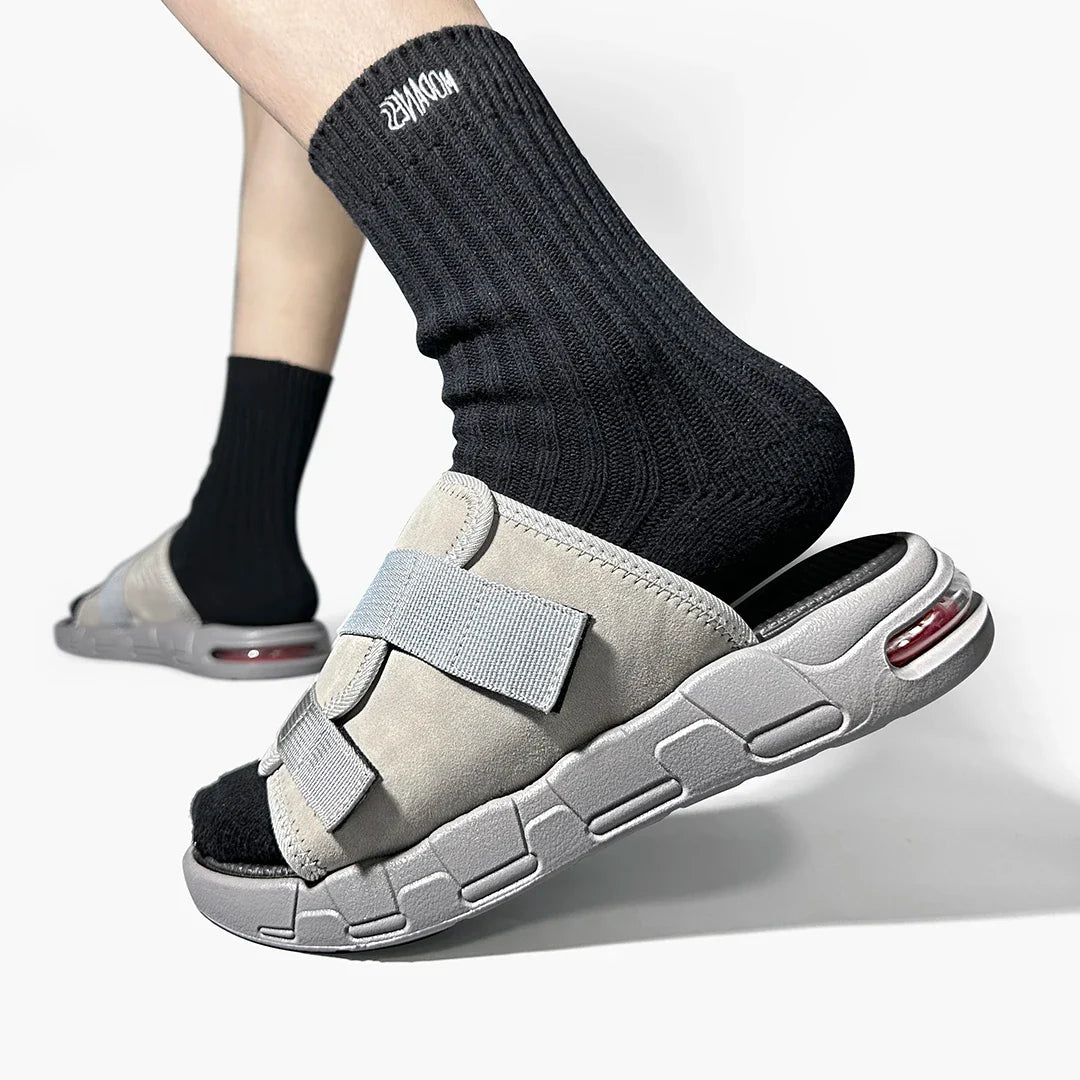 Renzo Sandals