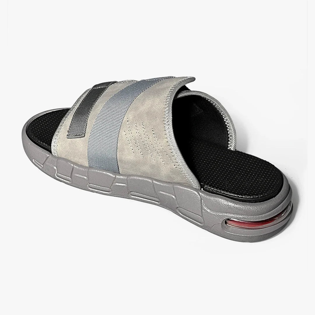 Renzo Sandals