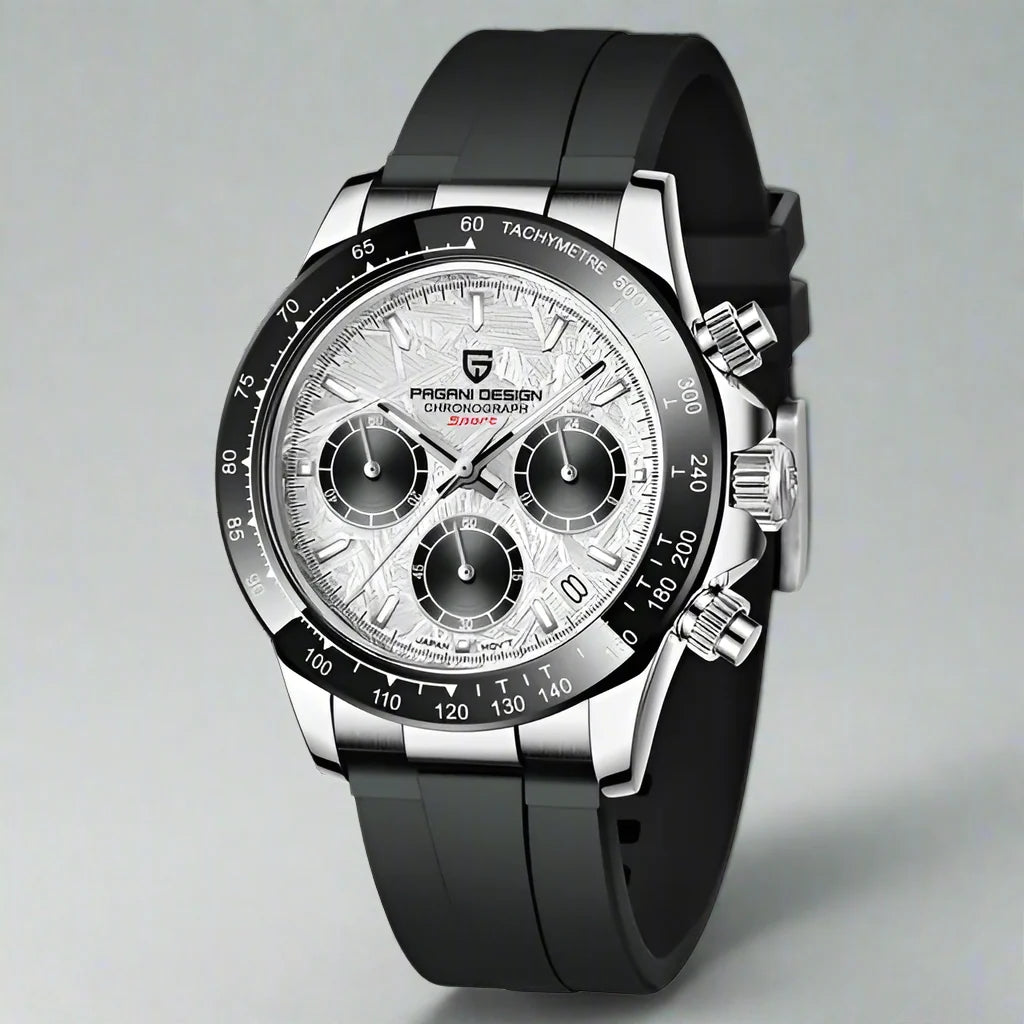 Bexley Watches