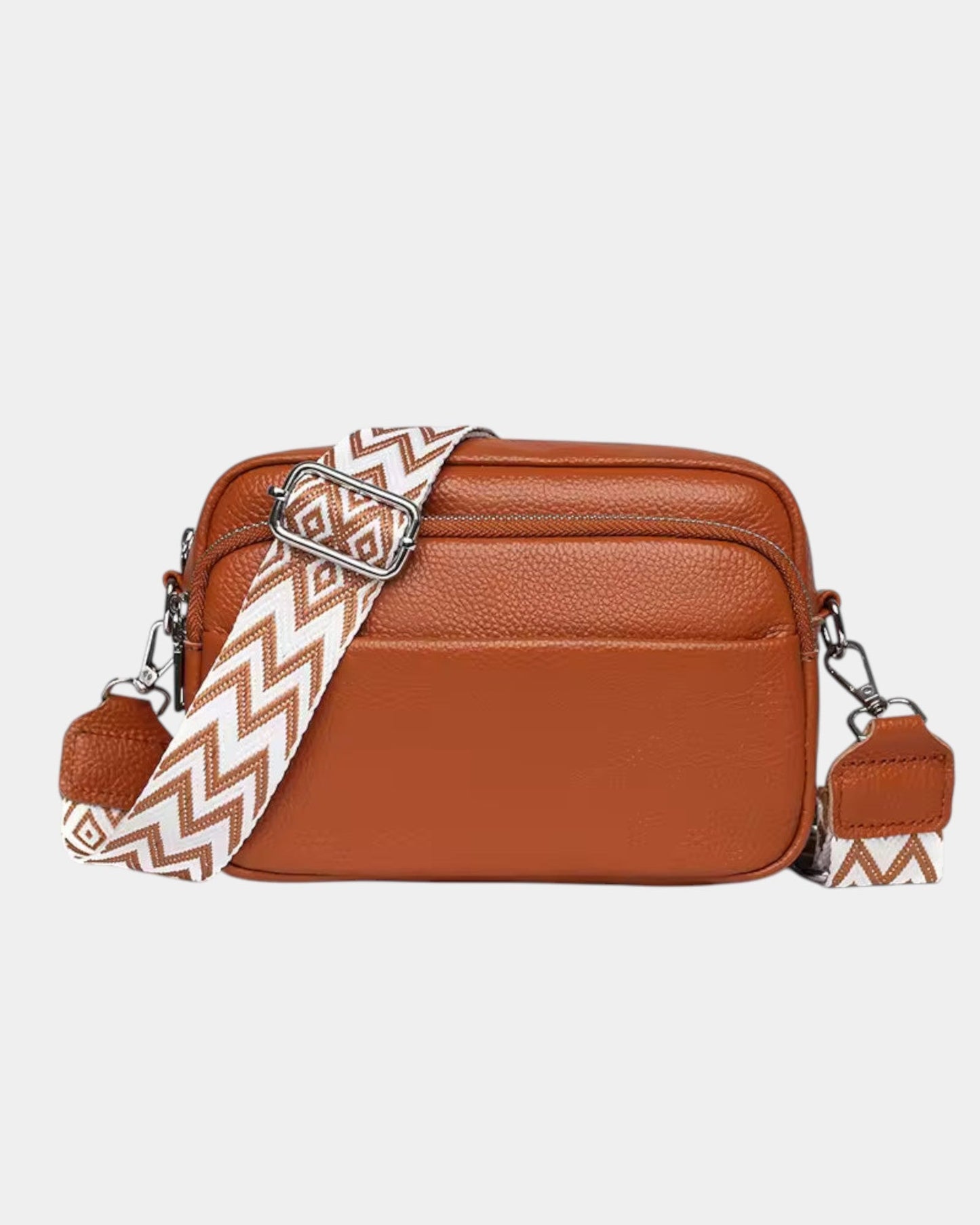 Maria | Bolso bandolera elegante