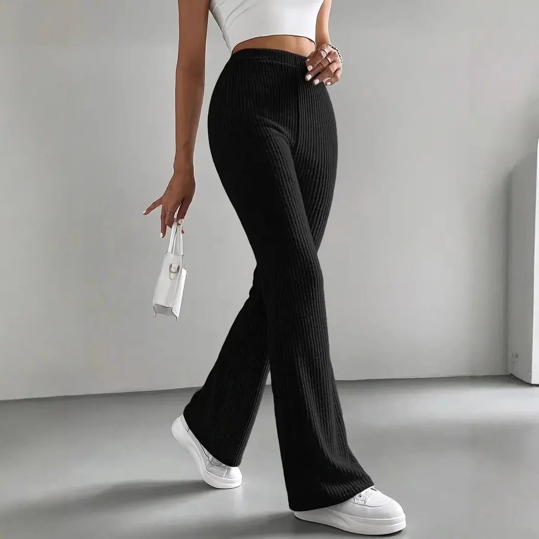 Tula™ Pants