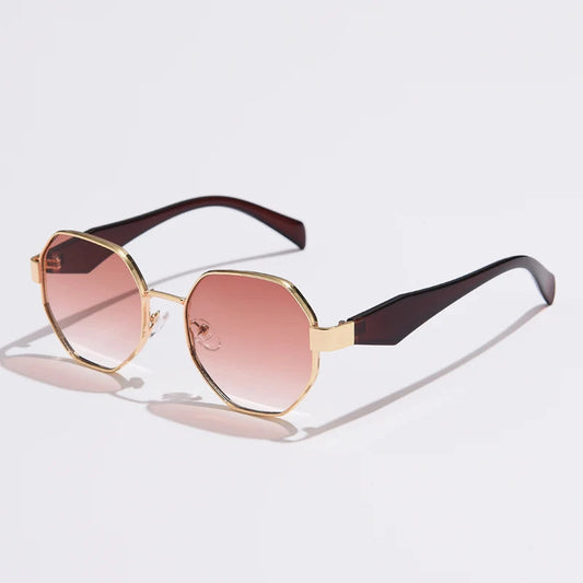 Solstice Octo Glasses