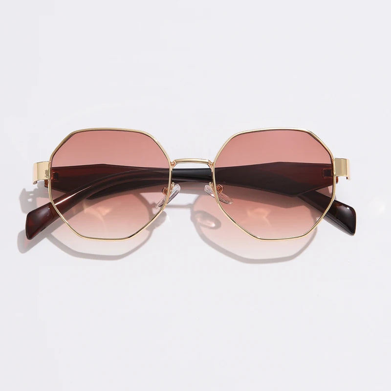 Solstice Octo Shades
