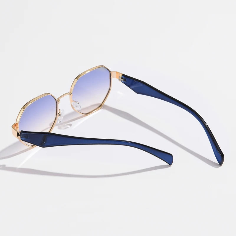 Solstice Octo Shades