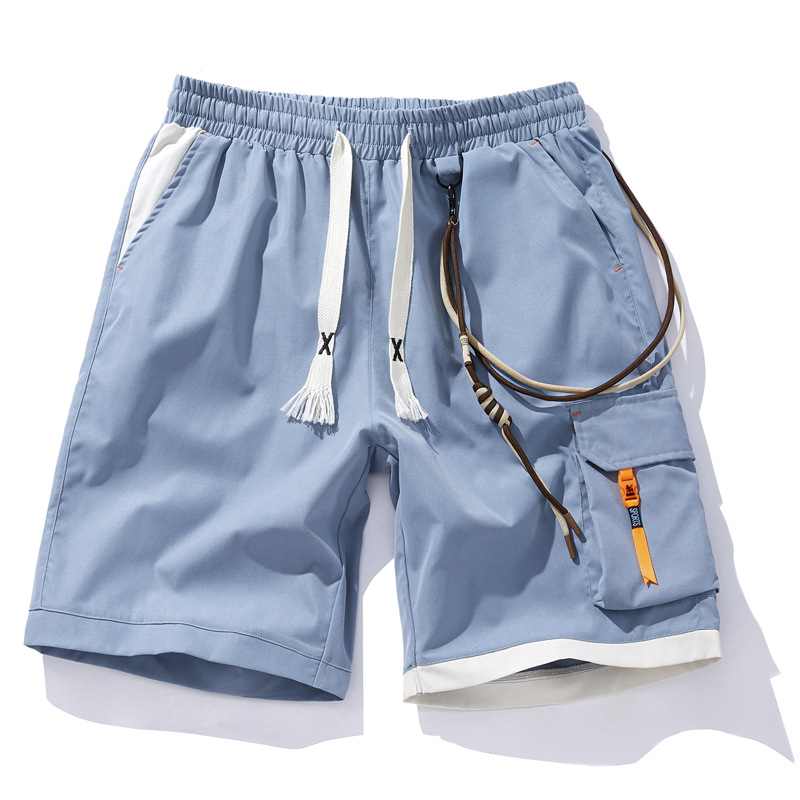 Pantalones cortos urbanos Urbandrift