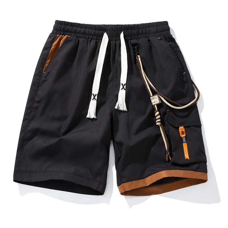 Pantalones cortos urbanos Urbandrift