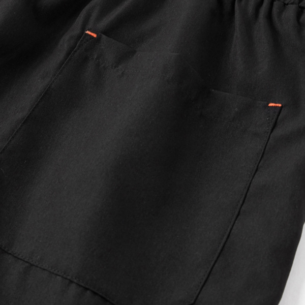 Pantalones cortos urbanos Urbandrift