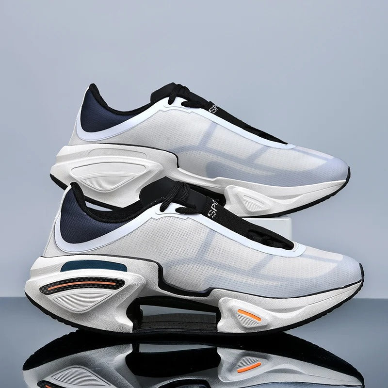 Zapatillas Zark