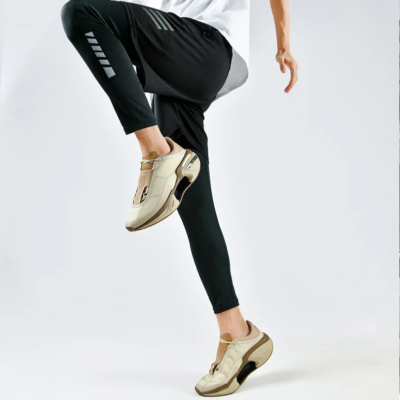 Zapatillas Zark