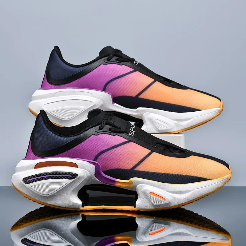 Zapatillas Zark