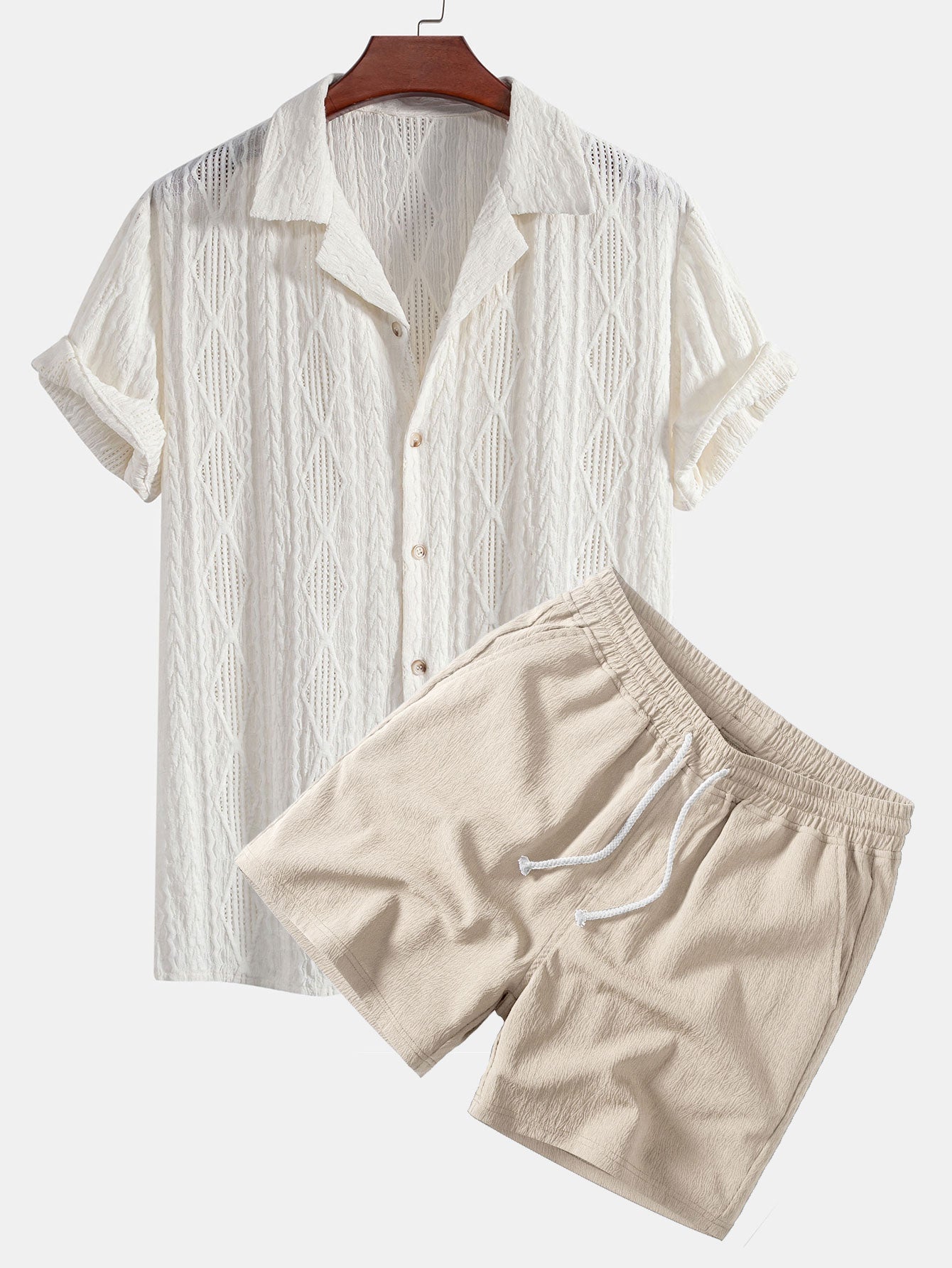Conjunto TAORMINA Riviera